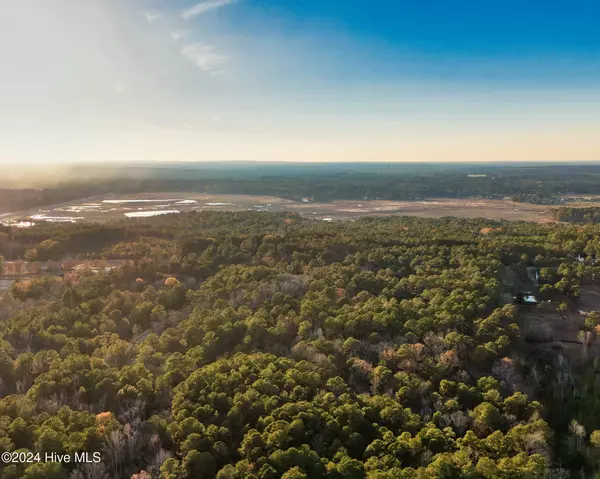 Vass, NC 28394,Lot 1 McGill RD