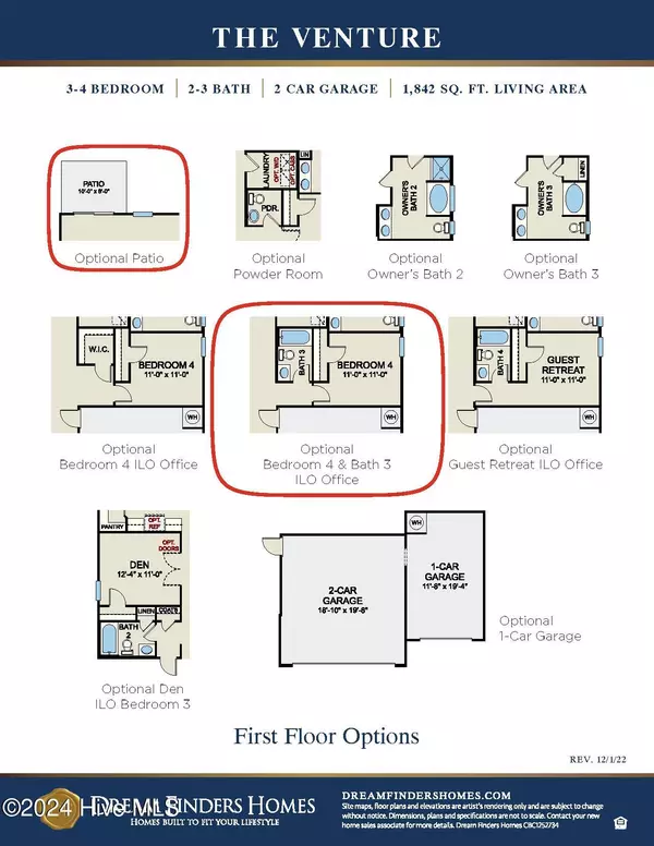 Winnabow, NC 28479,5179 Meagan LN NE #Lot 036