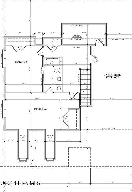 Wilson, NC 27896,3629 Eagle Farm DR N