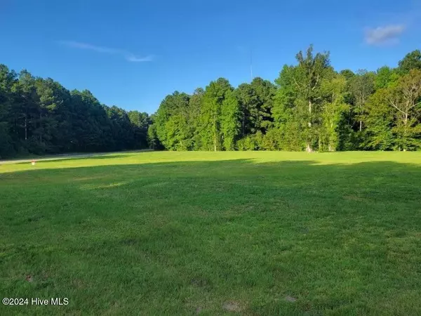 Hertford, NC 27944,Lot 17 Mariners CT