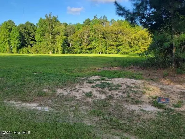 Hertford, NC 27944,Lot 17 Mariners CT