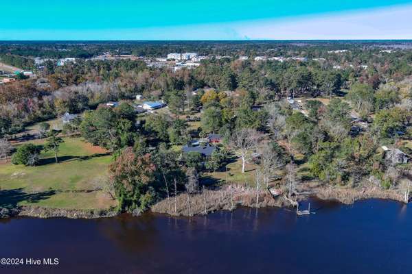 Leland, NC 28451,110 Riverview DR