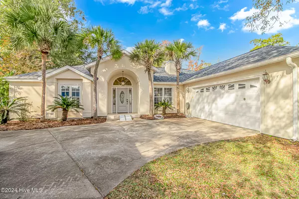 Myrtle Beach, SC 29588,919 Lonnie ST