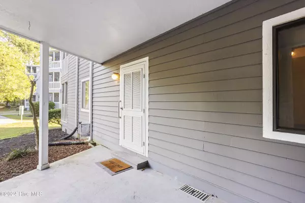 Calabash, NC 28467,10174 Beach DR SW #Unit 1102