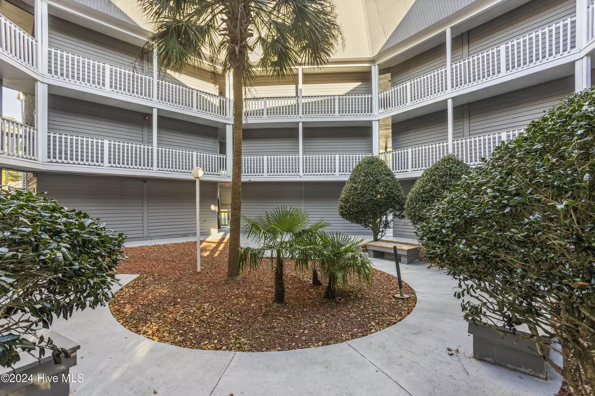 Calabash, NC 28467,10174 Beach DR SW #Unit 1102