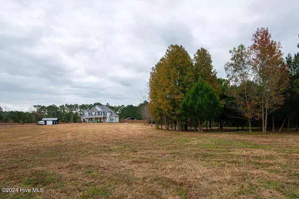 Stella, NC 28582,308 Stella Bridgeway DR