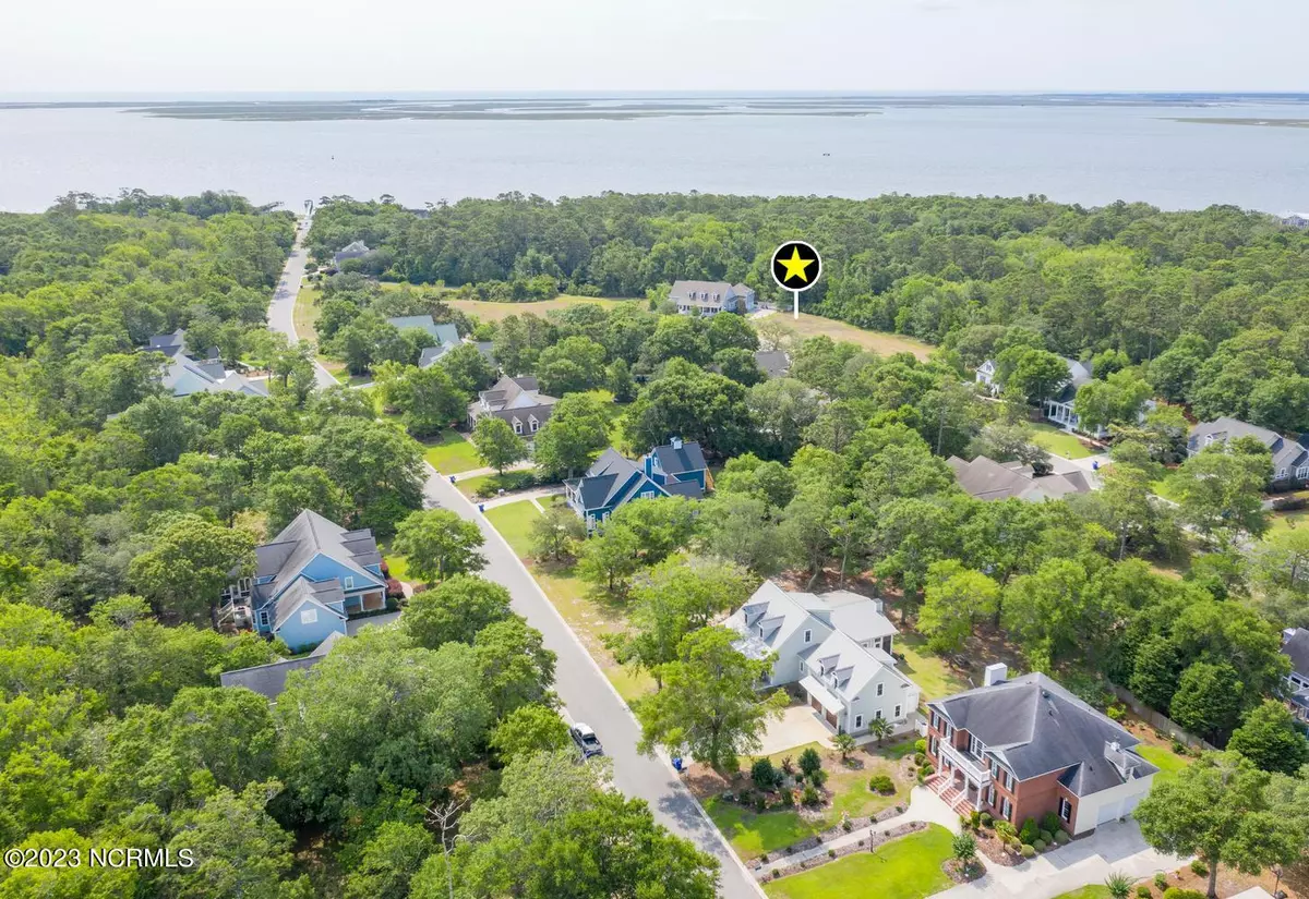 Southport, NC 28461,6239 Navigator WAY