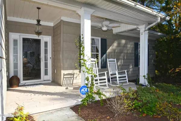 Calabash, NC 28467,156 Calabash RD NW