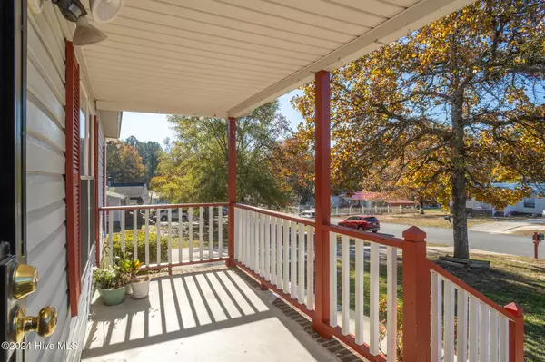 Cameron, NC 28326,431 Valley Forge WAY S