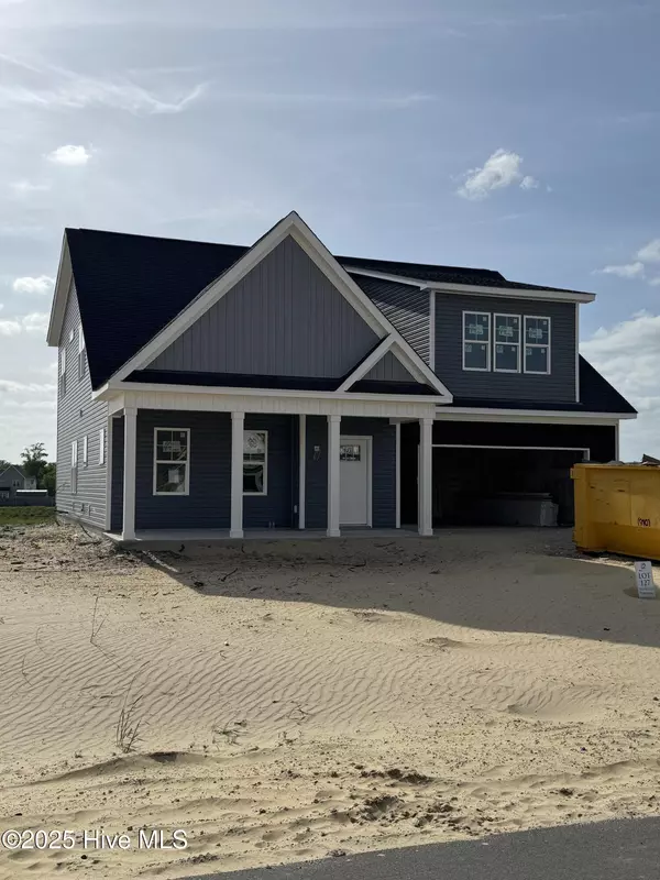 Rocky Point, NC 28457,125 Talbert DR