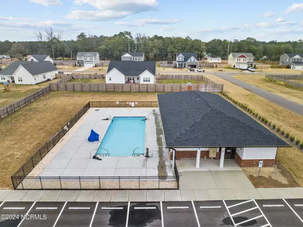 Rocky Point, NC 28457,125 Talbert DR