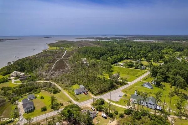 Williston, NC 28579,470 Highway 70 Williston