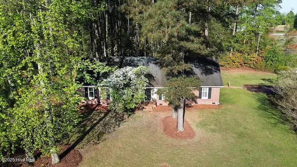 Rocky Mount, NC 27803,3540 Chelsea DR