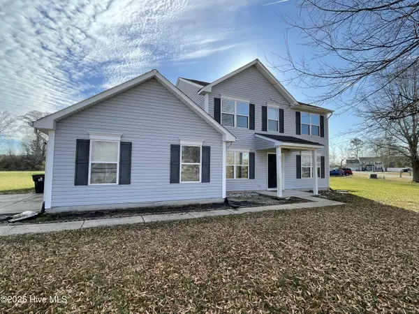 South Mills, NC 27976,146 Long Pine RD