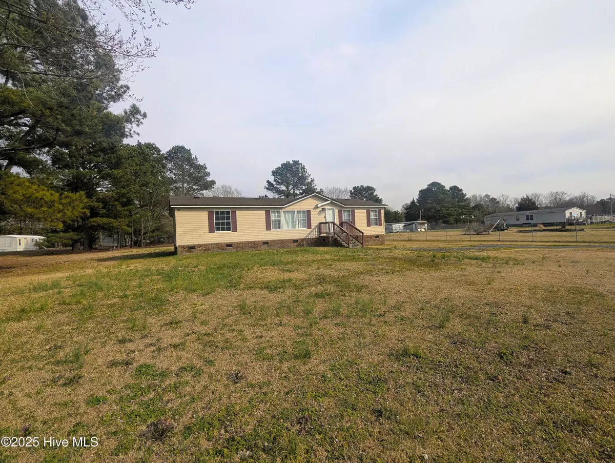 Rocky Mount, NC 27801,82 Lone Oak LN