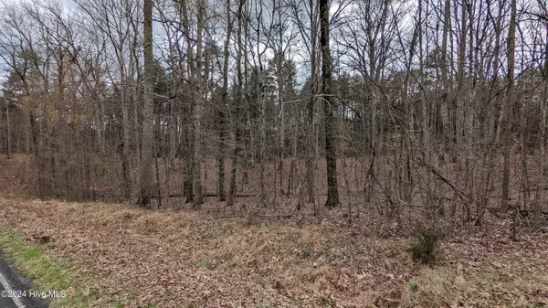 Roxboro, NC 27574,1 & 2 Ed Lester RD