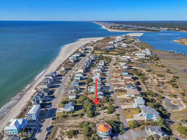 Oak Island, NC 28465,6601 Kings Lynn DR