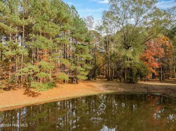 Wallace, NC 28466,111 Loblolly CT