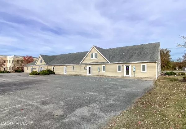 Moyock, NC 27958,111 Currituck Commercial DR