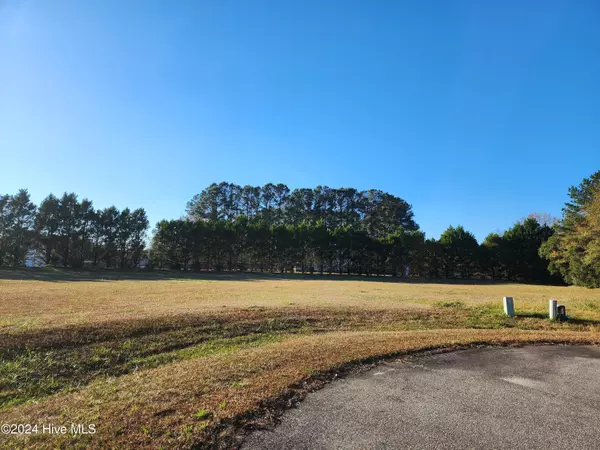 Lot #1 Misty LN, Whiteville, NC 28472