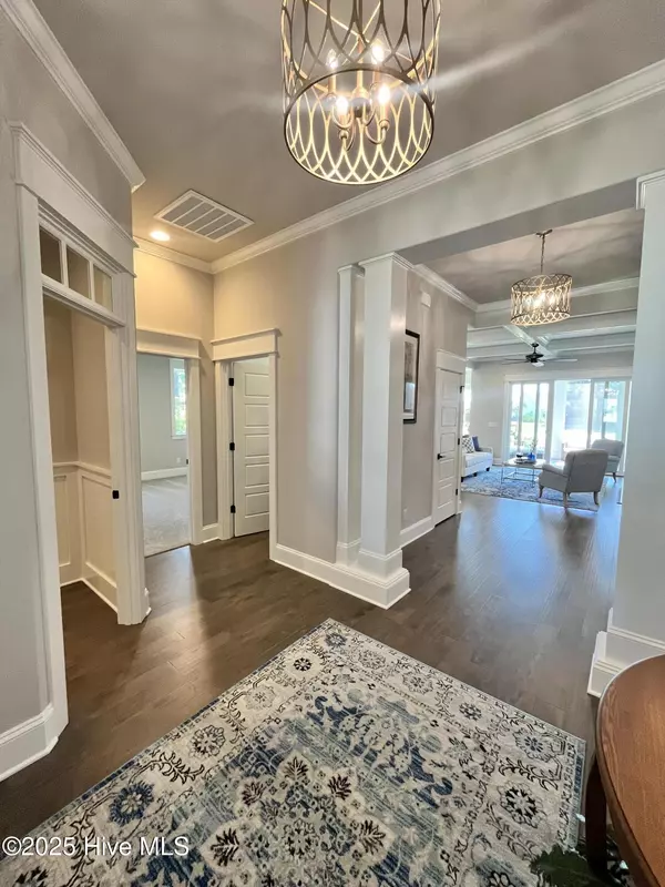 Leland, NC 28451,9182 Crossbill DR