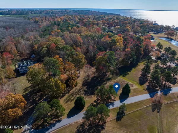 Edenton, NC 27932,237 Bay Point DR