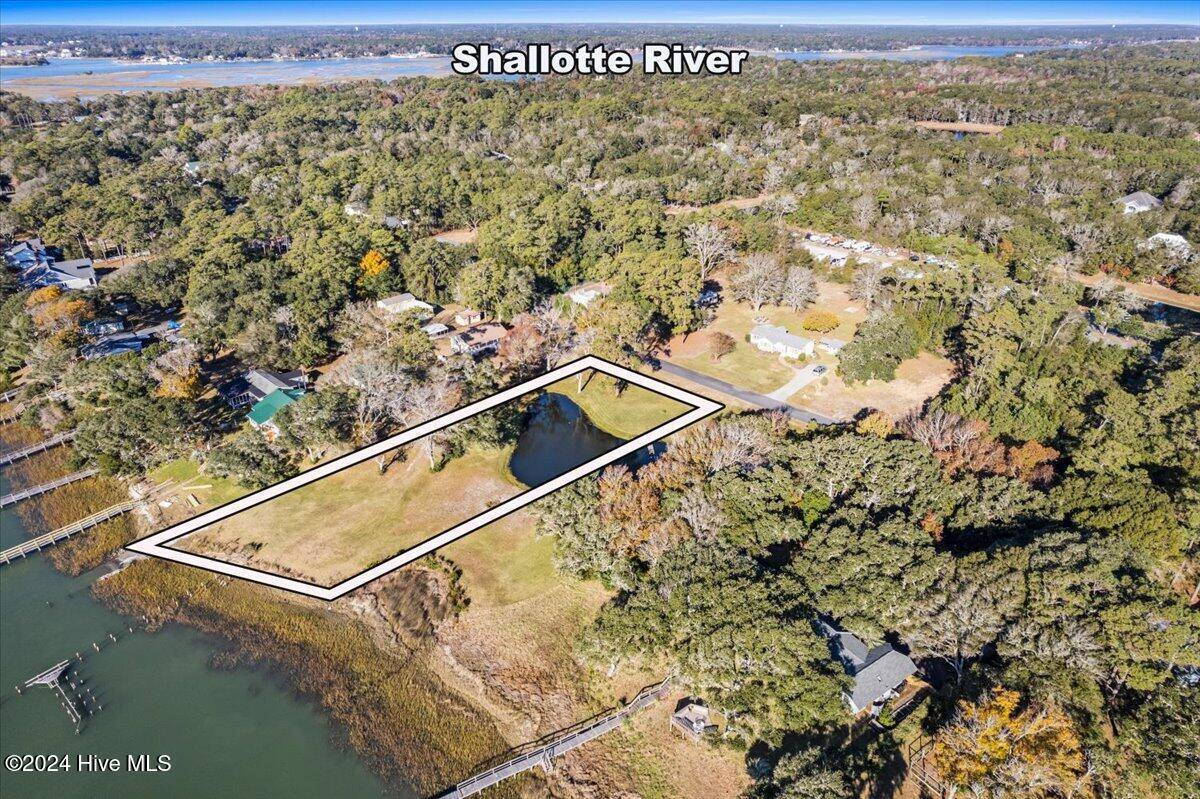 Supply, NC 28462,2171 Panama LN SW