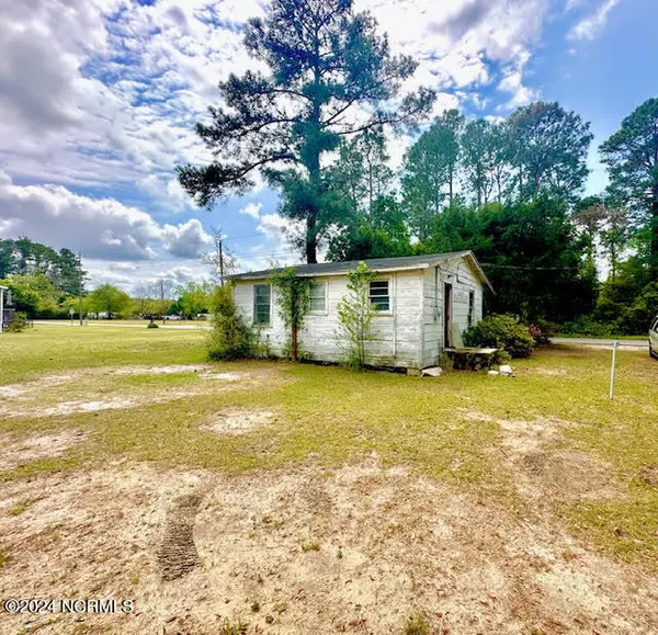 Fair Bluff, NC 28439,541 Elm ST