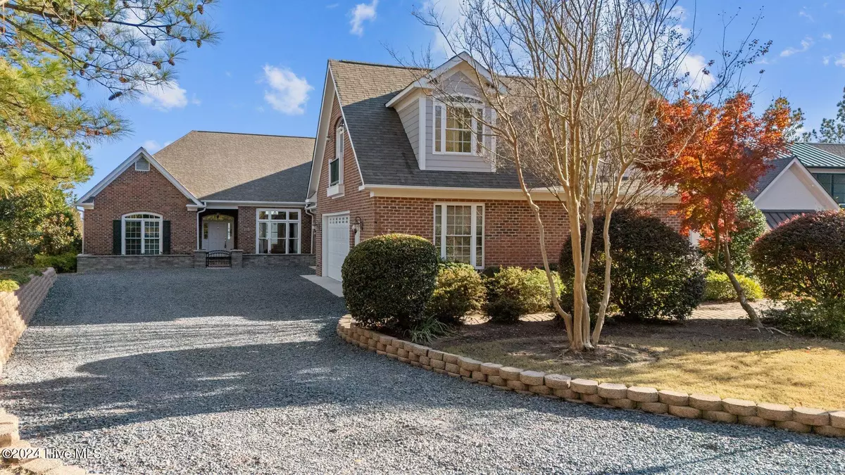 West End, NC 27376,123 Wertz DR