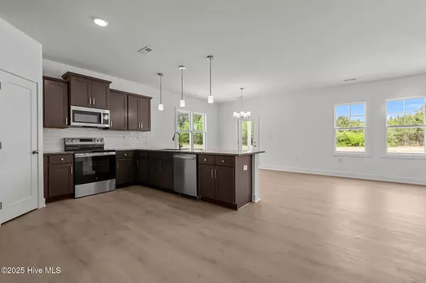 Raeford, NC 28376,1585 Scull RD