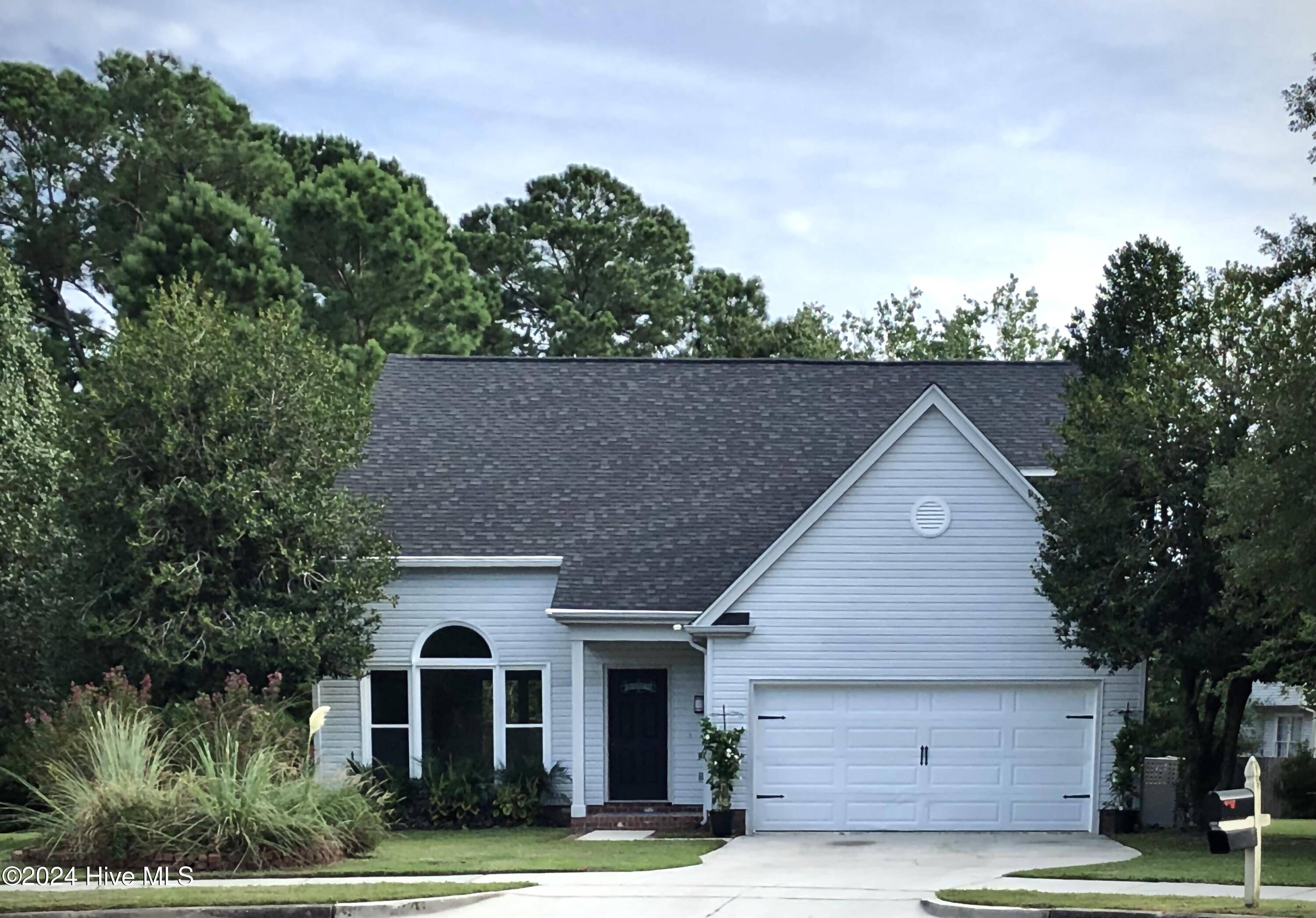 4008 Providence Ct, Wilmington, NC 28412