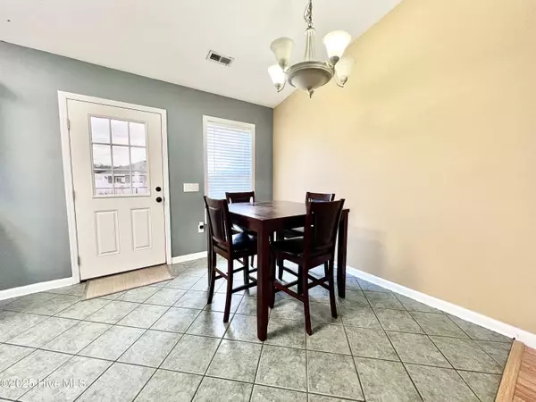 Shallotte, NC 28470,138 Wild Raven ST NW