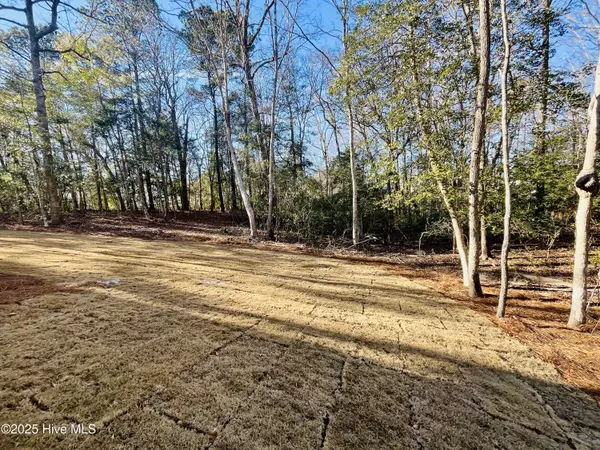 Supply, NC 28462,969 Billys Dream CIR SW