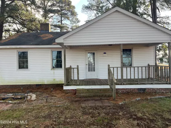 5092 Nc 111,  Tarboro,  NC 27886