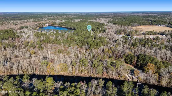 Burgaw, NC 28425,75 Cape Fear DR