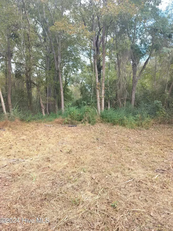2523 Rockhill RD, Castle Hayne, NC 28429