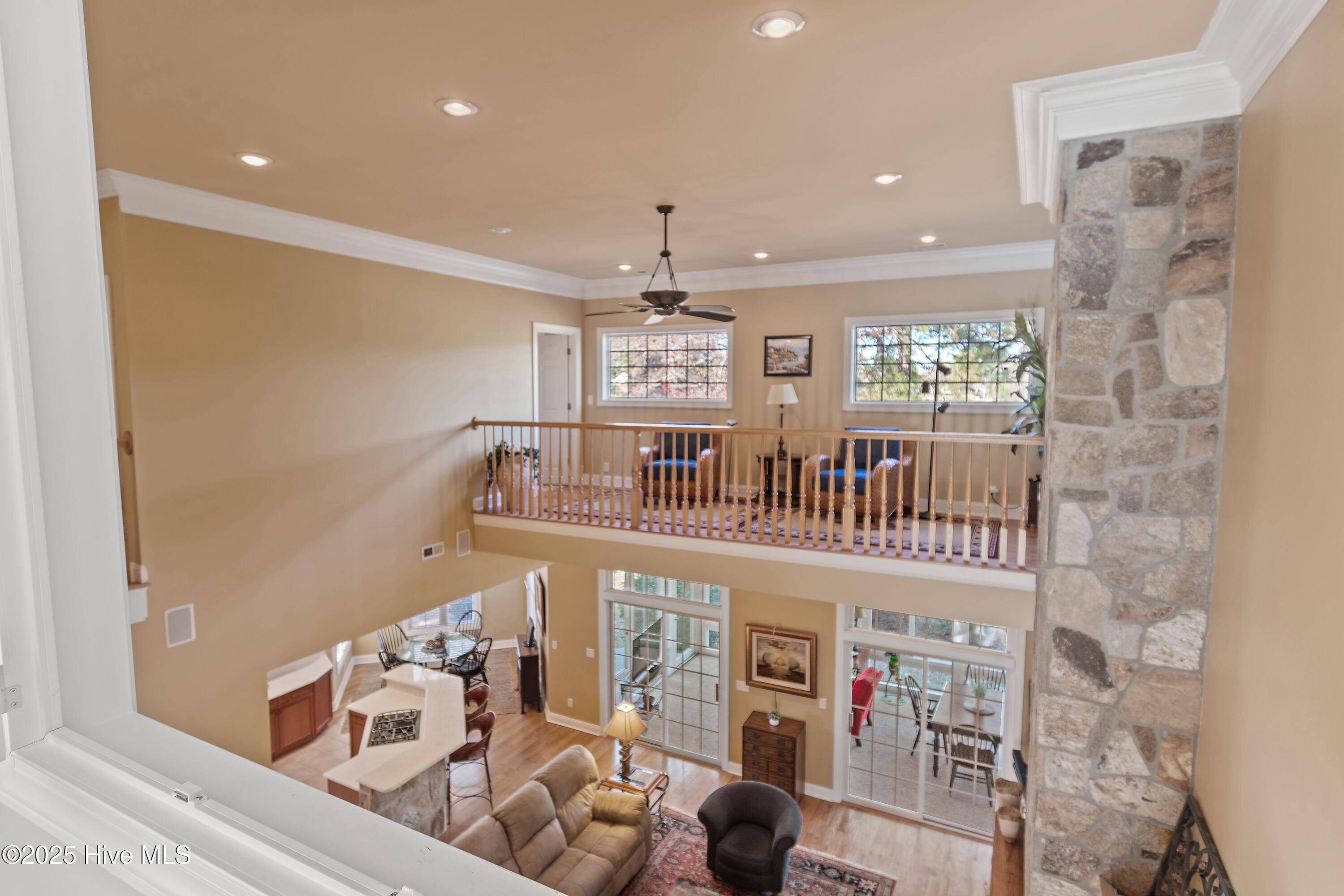 Southport, NC 28461,2760 Harbormaster DR SE