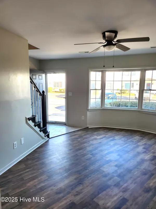 Winterville, NC 28590,3812 Sterling Pointe DR #F1