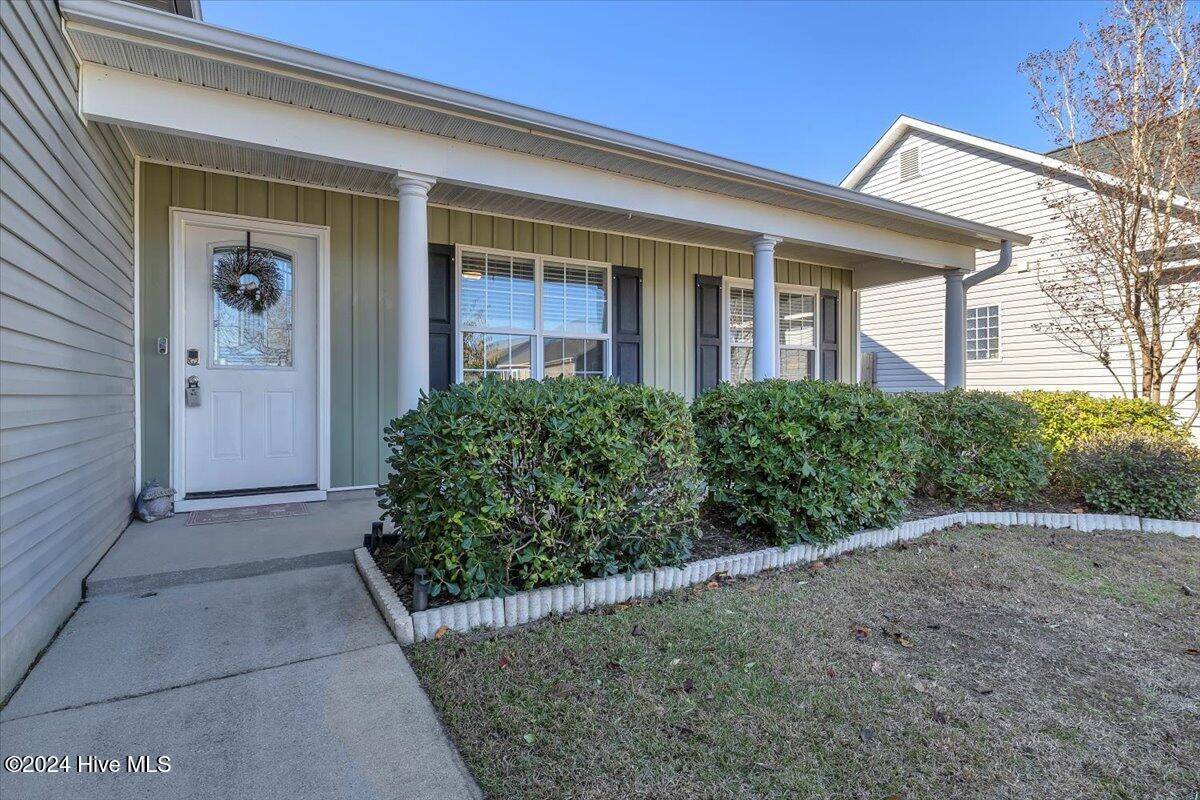 Wilmington, NC 28412,6430 Lenoir DR