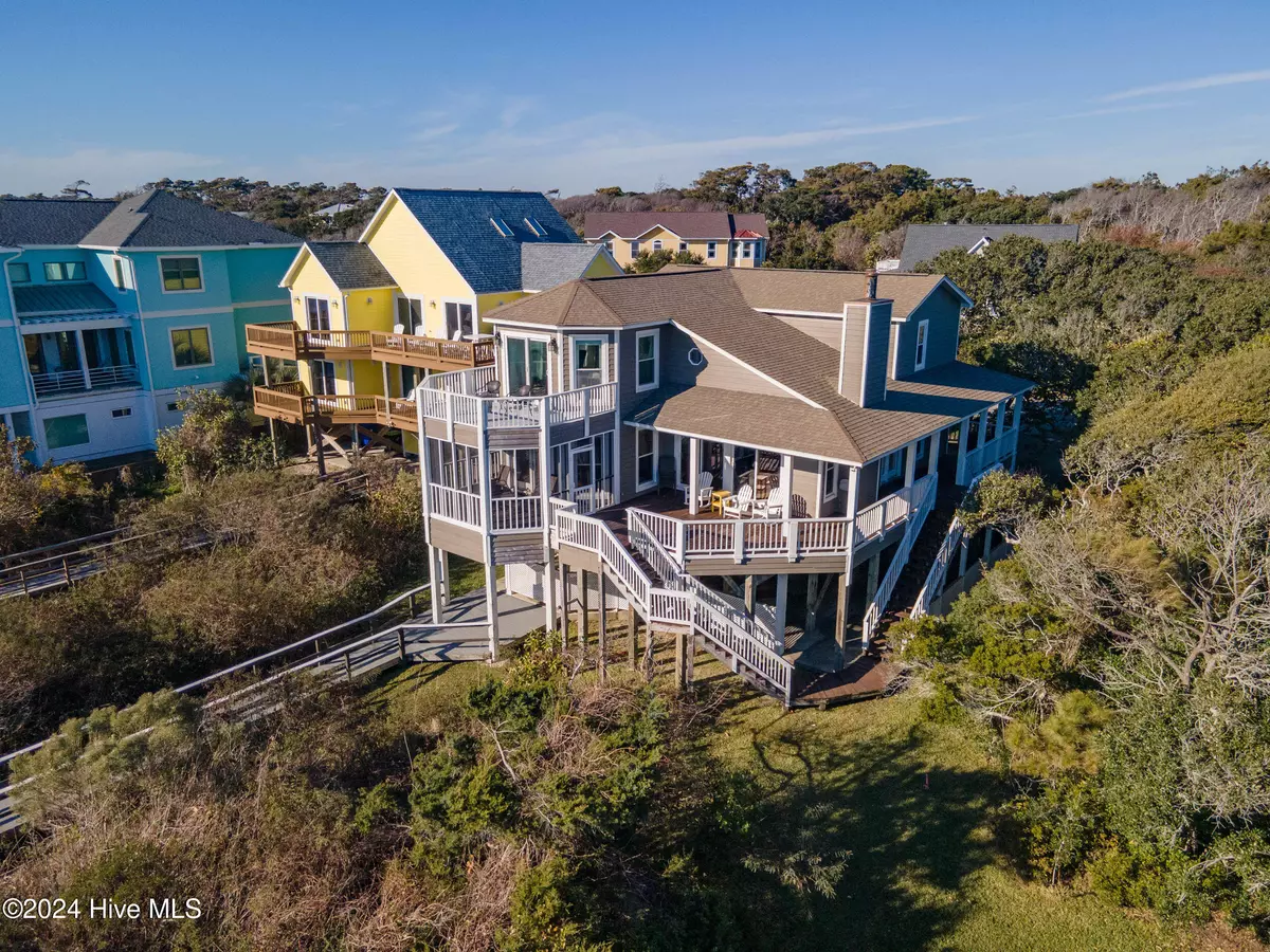 Oak Island, NC 28465,6701 Loggerhead CT