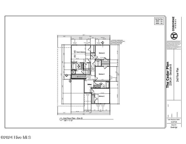 Deep Run, NC 28525,1114 Beaver Creek RD