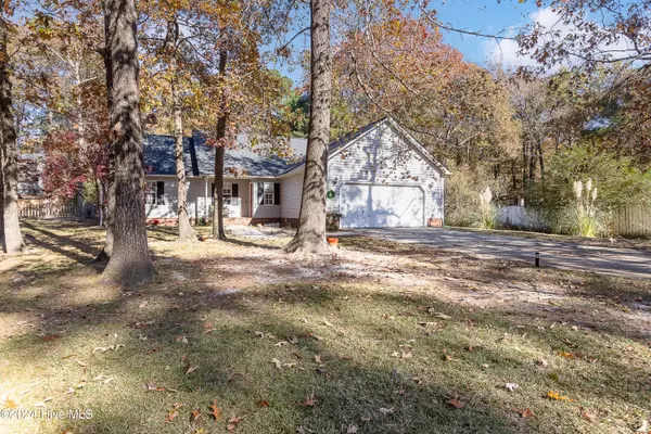 Jacksonville, NC 28546,104 Ashley Meadow LN