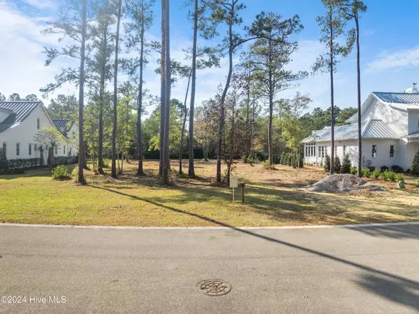 Wilmington, NC 28405,7246 Saddleworth TRL