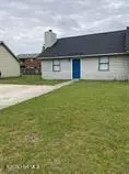 2111 E 3rd ST #A, Greenville, NC 27858