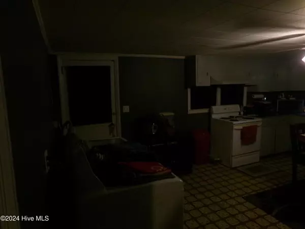 Garland, NC 28441,244 4th Street And Oldham AVE