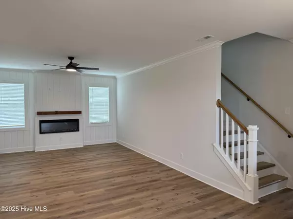 Ayden, NC 28513,1035 Seven Iron DR