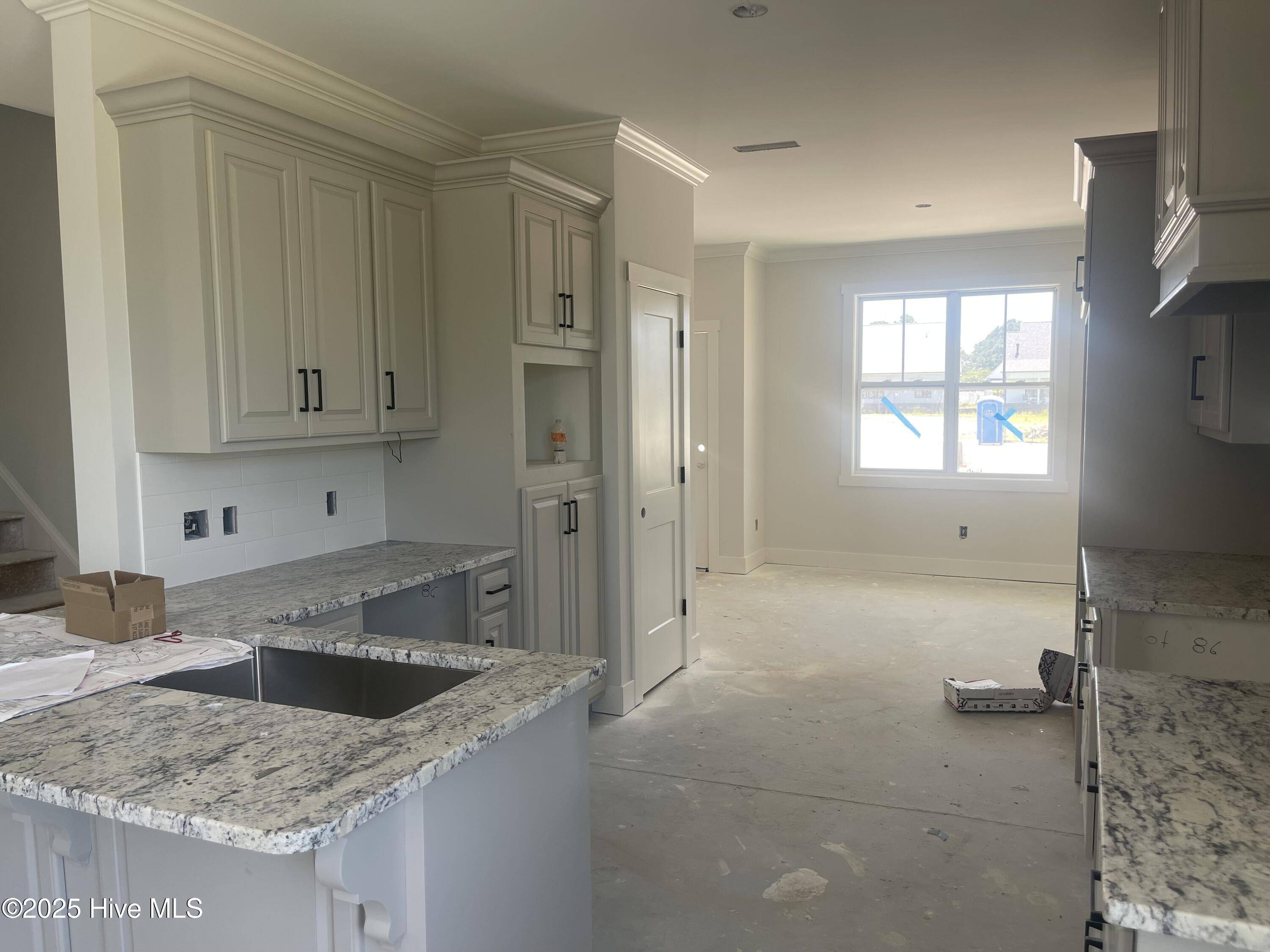 Ayden, NC 28513,1035 Seven Iron DR