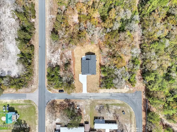 Supply, NC 28462,3108 Fairfield AVE SW