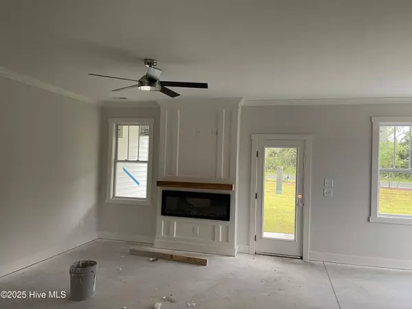 Ayden, NC 28513,1038 Seven Iron DR