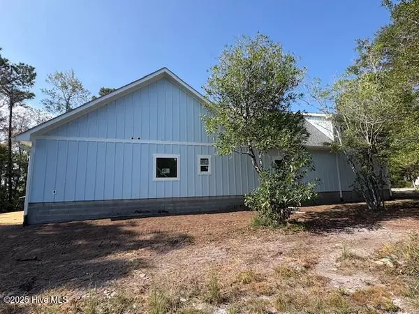 Supply, NC 28462,1772 Oyster Harbour Pkwy SW